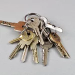 Roboty z MIT nareszcie pomogą Ci znaleźć zgubione klucze! 🔑