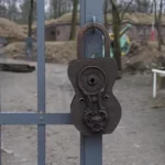 Czas przewietrzyć uszy i usłyszeć siebie w Szczecinie! 🎧