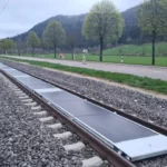 Szlachetna Paczka szuka superbohaterów na co dzień! 🤝