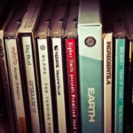 To koniec gier na płytach, Sony oficjalnie kasuje fizyczne napędy! 💿