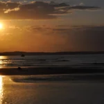 Koszalin gotowy na lato – nuda nie ma tu wstępu! 🏖️