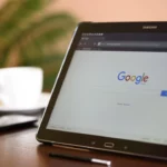 Wyszukiwarka Google pobiła rekord wszech czasów dzięki piłkarskim kibicom! ⚽
