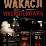 Koszalin zamienia się w wielką plenerową kuchnię na swoje 760. urodziny 🍲
