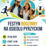 Szczecin został oficjalnie uznany za najlepsze miasto do życia w Polsce! 🏆