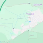 Zachodniopomorskie szkoły pilnie szukają setek nauczycieli 🏫