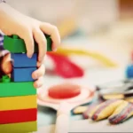 Odkryj swój ukryty talent na Dniu Otwartym w Koszalinie 🎨