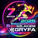 Koszalińskie domy kultury i kluby sportowe ruszają z naborami na zajęcia! 🎨