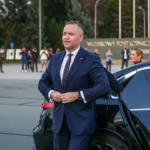 Sztuczna inteligencja tworzy twarze, którym ufamy bardziej niż prawdziwym ludziom 🤖
