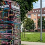 Strażnicy miejscy zyskują nowe uprawnienia i wyższe mandaty 👮