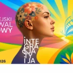 Prawdziwy deszcz pieniędzy zalał zachodniopomorskie plaże 🏖️