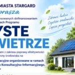 Szczecin pobił turystyczny rekord tego lata! ⛵