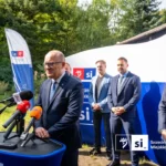Kultowe kwiaciarki tymczasowo znikają z Placu Szarych Szeregów 💐