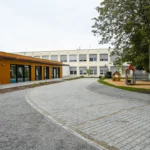 Wielki przełom w matematyce czy podpatrzony pomysł? 🤖