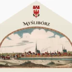 Kibice w Koszalinie głośno domagają się nowego stadionu ⚽