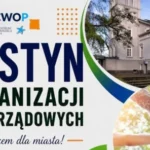 Szczeciński ZWiK odkryje przed najmłodszymi fascynujące sekrety kranówki! 💧