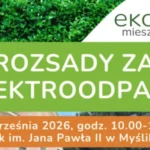 Białogard zaprasza na piknik ratujący życie! 🛟