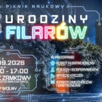 Koniec stania w urzędach po wpis firmy do CEIDG 💻