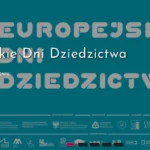 Świnoujście zaprasza na huczne i smaczne Regionalne Święto Plonów 🌾