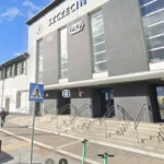 Weekend bez tramwajów na szczecińskie Prawobrzeże 🚧