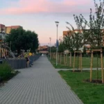 Weekend Seniora z Kulturą rozkręci Szczecin i Koszalin 🎭