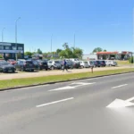Szczecińscy mistrzowie sztuki otwierają drzwi swoich pracowni 🎨