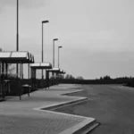 Gigantyczne korki na wjeździe do Szczecina wkrótce znikną 🚗