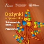 Nowoczesne opaski ratunkowe zadbają o stargardzkich seniorów ⌚