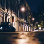 Szczecinianie jednym głosem popierają nową Kartę Mieszkańca 💳