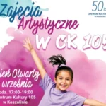 Oszczepy i dyski pójdą w ruch na stadionie w Stargardzie 🎯