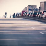 Świnoujście szykuje się do wielkiej akcji Sprzątania Świata 🌍