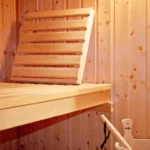 Zielone światło dla wielkiego portu kontenerowego w Świnoujściu 🚢