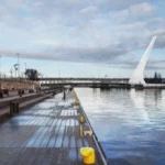 Część Starych Bielic chce dołączyć do Koszalina 🏙️