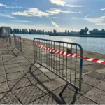 Biegacze w Koszalinie legalnie oszukają czas podczas Nocnej Ściemy ⏱️