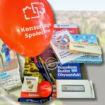 Nietypowa wpadka przetargowa wstrzymała budowę chodnika 🚶