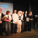 Mistrzyni olimpijska rusza w trasę, by zarazić najmłodszych sportem 🏃‍♀️
