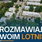 Szczeciński biobank przechowa próbki w ciekłym azocie 🧬