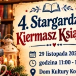 Prace energetyczne zablokują na chwilę trasę S11 ⚡