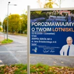 Żywe komórki wchodzą do świata procesorów 🧠