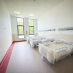 Szczecin biega z sercem podczas wyjątkowej imprezy w Parku Kasprowicza! 🏃