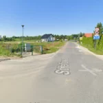 Miliony złotych za muzealną emeryturę Daru Młodzieży ⛵