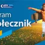 Przybiernów uratował tonę jedzenia i zgarnął nagrodę 🥖