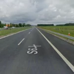 Pałac Młodzieży w Szczecinie zamieni się w stolicę magii i gier 🧙