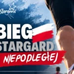 Nowoczesny analizator prześwietli skład ciała pacjentów w Koszalinie 🔬