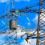 Prace energetyczne zablokują na chwilę trasę S11 ⚡