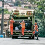 Pół kwintala amunicji w lesie pod Trzebielą 💣