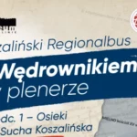 Rowerowy szał na Pomorzu Zachodnim pobił wszelkie rekordy 🚴