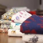 Mieszkańcy Koszalina oddają miesięcznie dziesiątki ton odzieży 👗