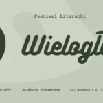 Świnoujście szykuje tarczę na wypadek blackoutu! ⚡